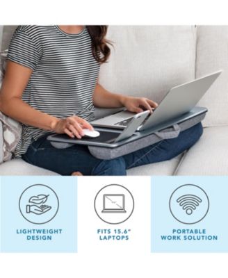 Home Office Lap Desk