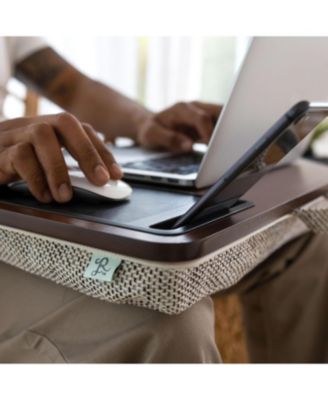 Premium Lap Desk