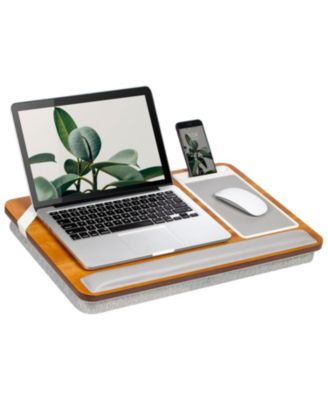ROSSIE HOME Premium Lap Desk