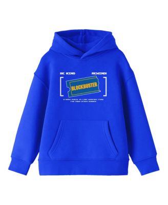 Blockbuster
