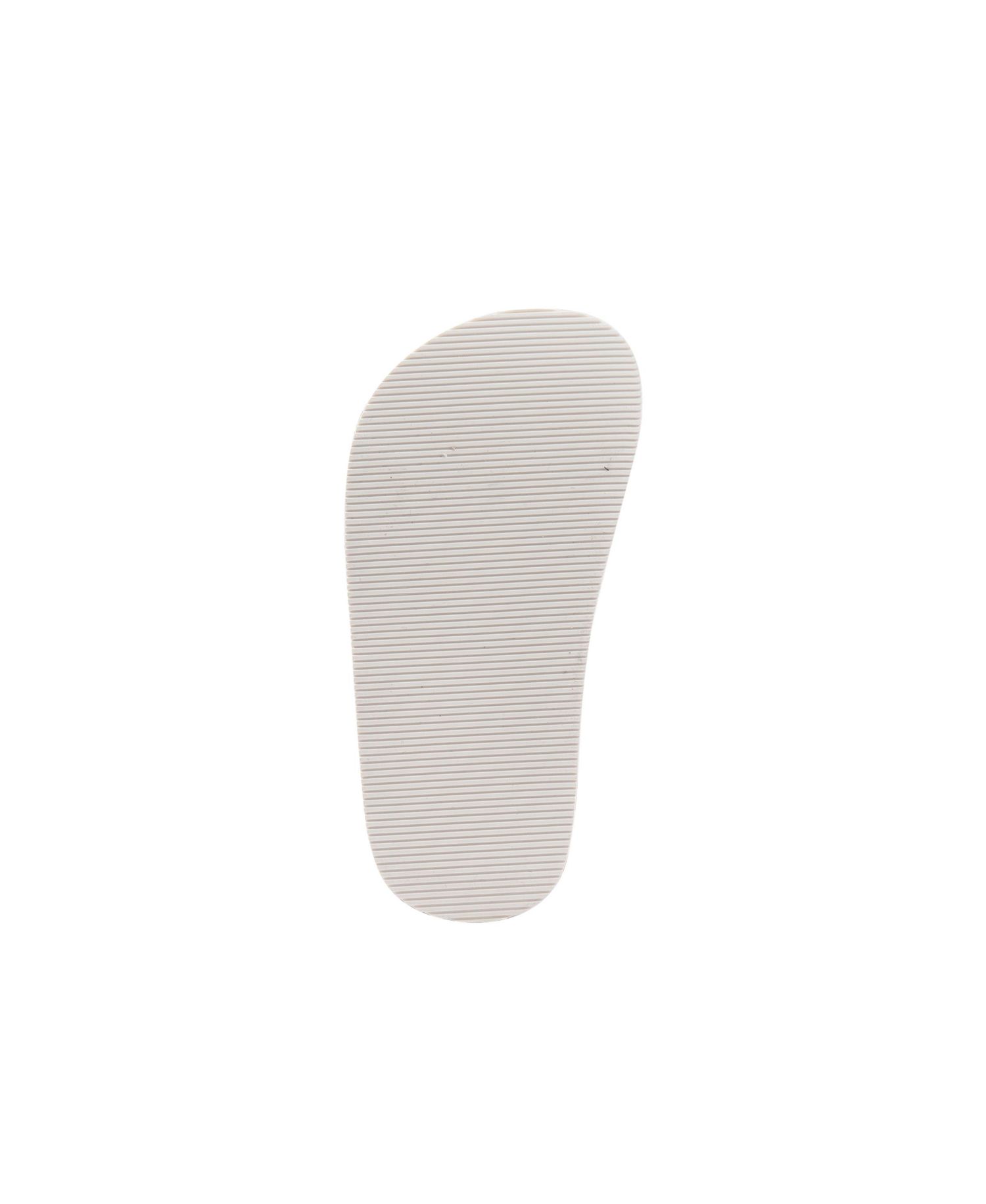 Little and Big Girls Tamara Elke Sandal