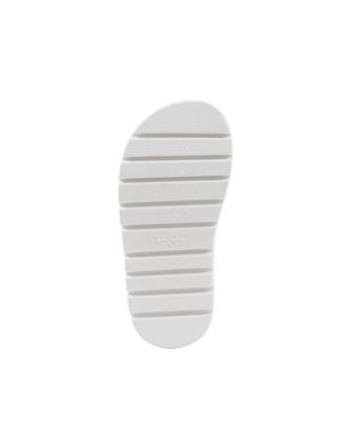 Little and Big Girls Tia Heather Sandal