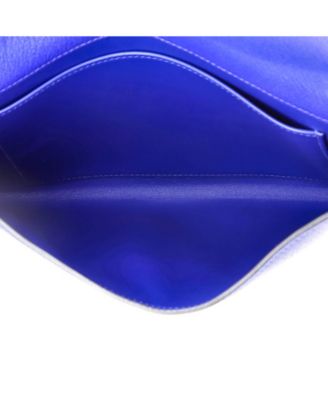 Cinhetic Clutch Chevre Mysore