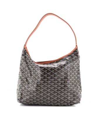 Pre-Owned Goyard