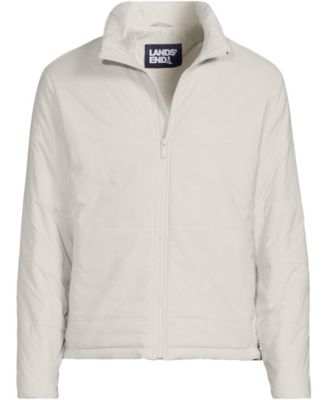 Men's WanderFree Insulated Jacket