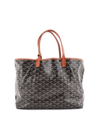 Pre-Owned Goyard