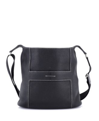 Pre-Owned HERMÉS