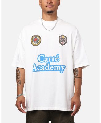 CARRE