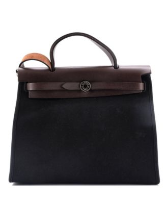 Pre-Owned HERMÉS