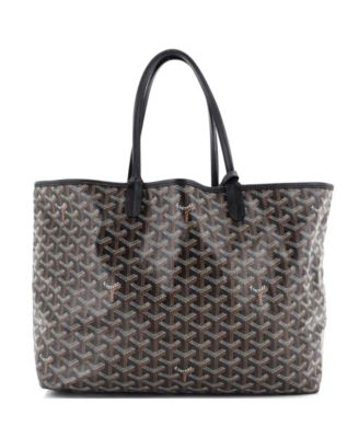 Pre-Owned Goyard
