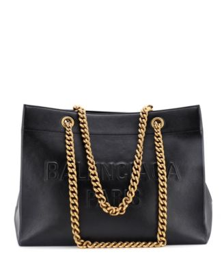 Pre-Owned Balenciaga