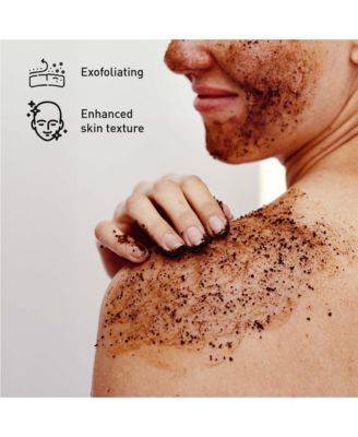 Radiant Glow Beauty & Self-Care Bundle – Facial Steamer, LED Therapy, Epilator & More!