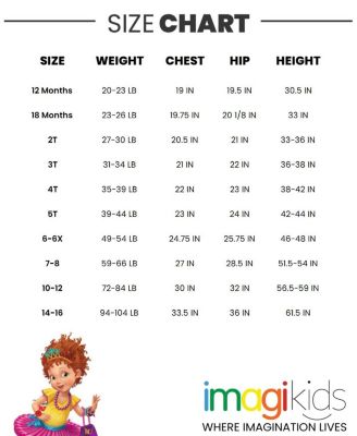 Dress Leggings and Headband 3 Piece Set