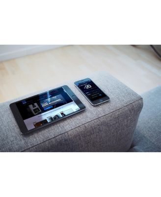 SB-1000 Pro 12" 325W Sealed Box Subwoofer