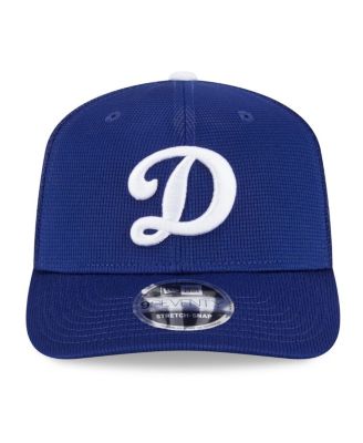 ウェア MLB DODGERS COTTON BASEBALL S/S s-l1200.jpg