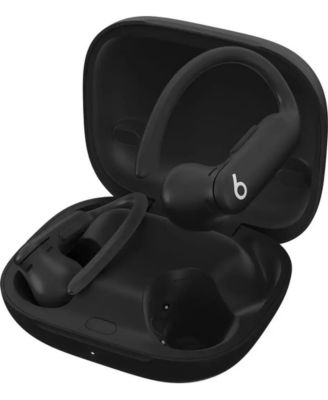 PowerBeats Pro 2 ケース付き 71FCCoIUFbL.jpg