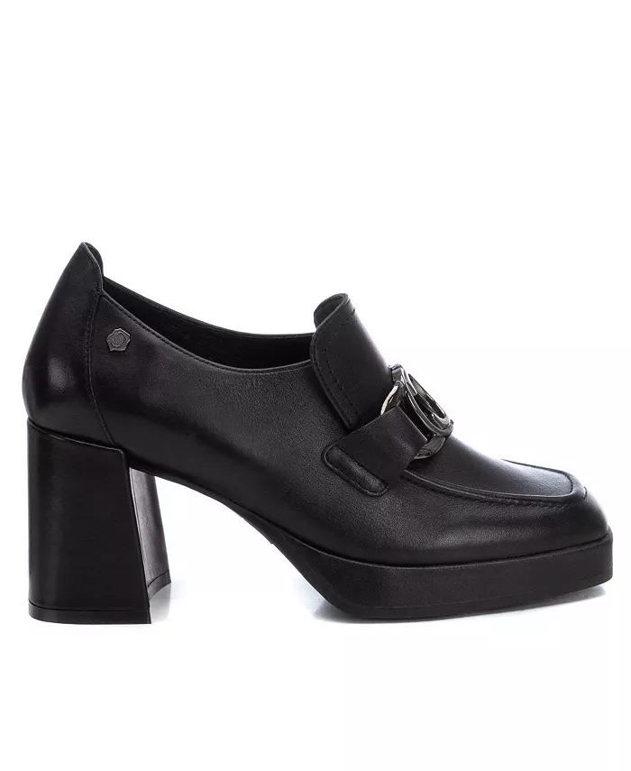 https://slimages.macysassets.com/is/image/MCY/products/5/optimized/31857235_fpx.tif?op_sharpen=1&wid=700&fit=fit,1&fmt=webp
