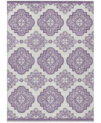 Addison - Chantille ACN878 2'6"x3'10" Area Rug