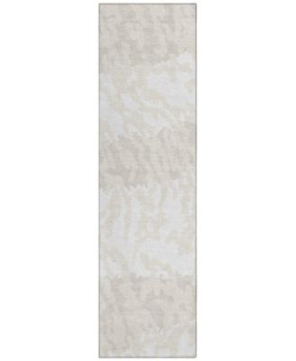Addison - Chantille ACN873 2'3"x7'6" Runner Area Rug