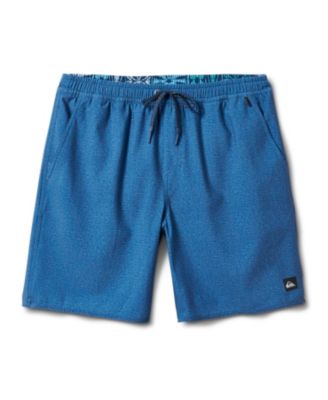Quiksilver Waterman