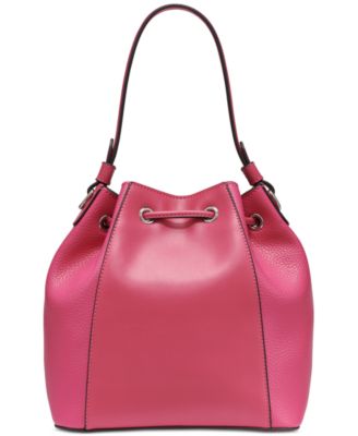 Adele Bucket Bag