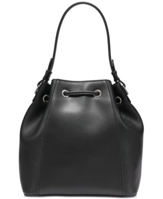 Adele Bucket Bag