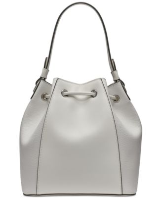 Adele Bucket Bag
