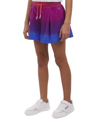 Big Girls Freeplay Shorts