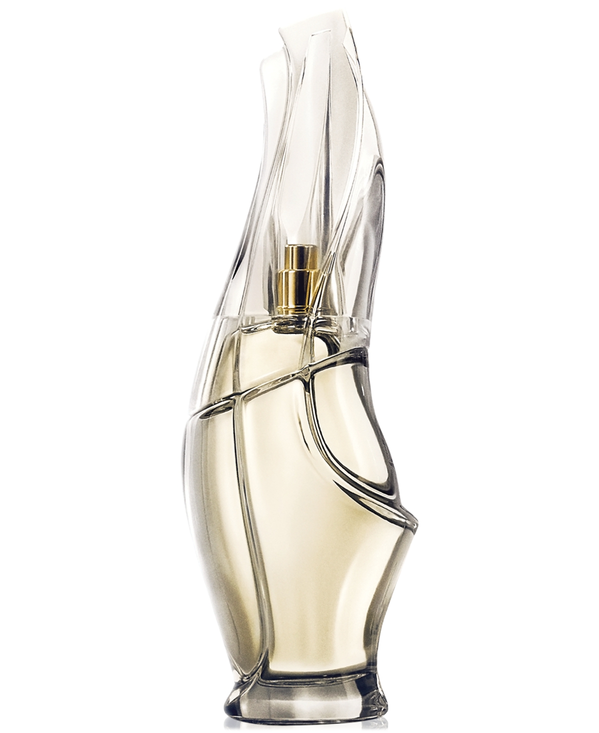 Cashmere Mist Eau de Parfum, 1.7 oz.