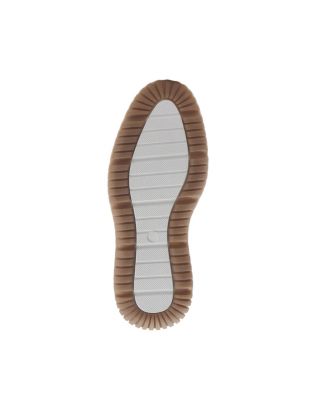 Little and Big Boys Archie Balfour Casual Dress Shoe