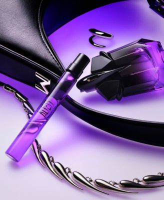 Alien Extraintense Eau de Parfum Intense Spray, 1 oz.