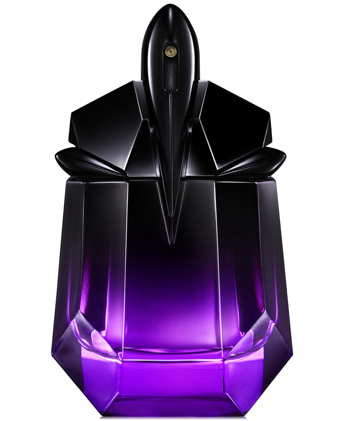 Alien Extraintense Eau de Parfum Intense Spray, 1 oz.