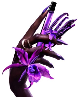 Alien Extraintense Eau de Parfum Intense Travel Spray, 0.33 oz.