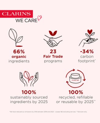 Hydrating Water Lip Stain With Kiss-Proof Wear & Matte Finish