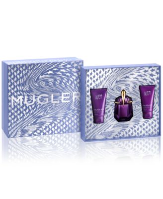 Mugler - 3-Pc. Alien Eau de Parfum Gift Set