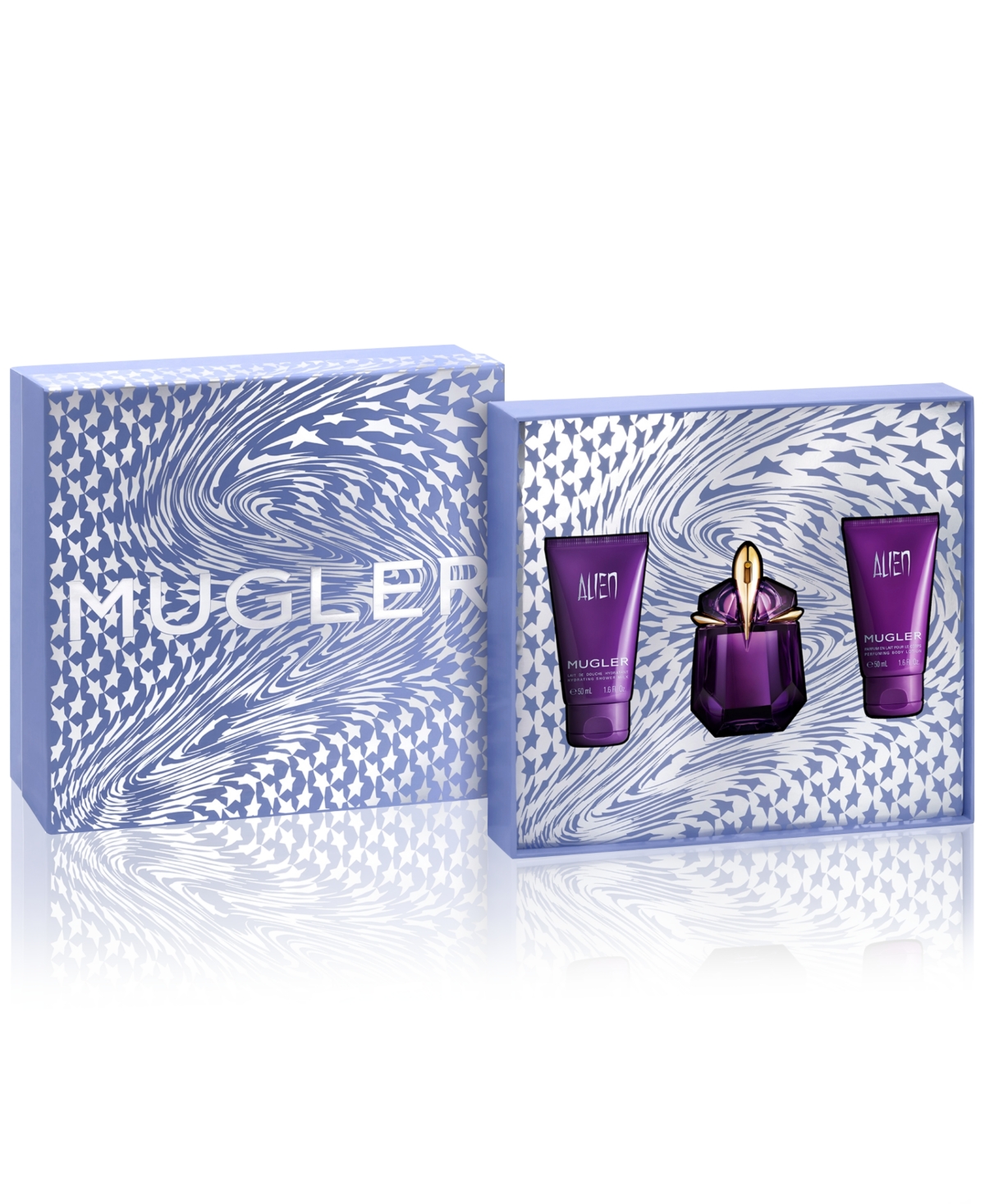 3-Pc. Alien Eau de Parfum Gift Set