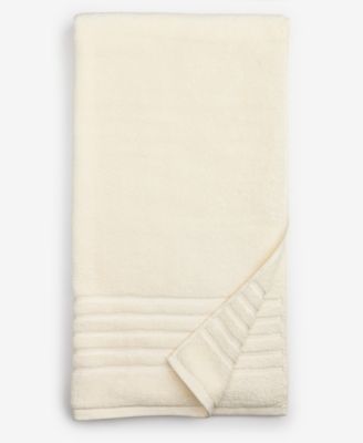 Ultimate MicroCotton&reg; Bath Towel, 30" x 56"