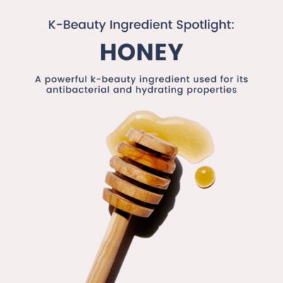 Luminous Longwear Liquid Foundation