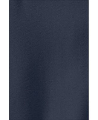 School Uniform Girls Wide Headband