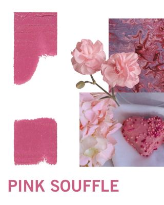 Change Agent Liquid Lipstick