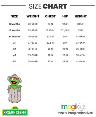 Baby Boys Fleece Pullover Hoodie