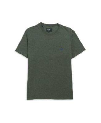 Men's The Gunn Slim Fit T-Shirt
