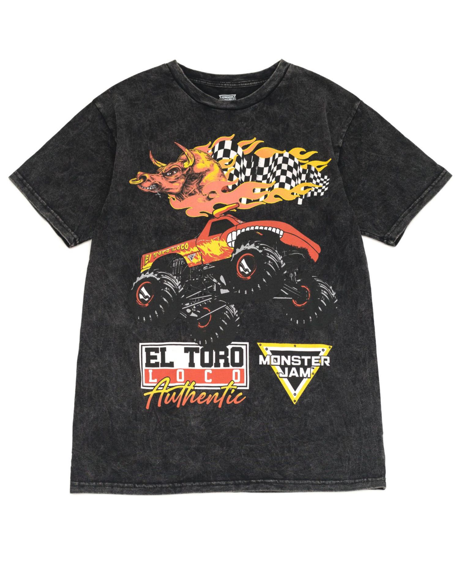 Boys T-Shirt