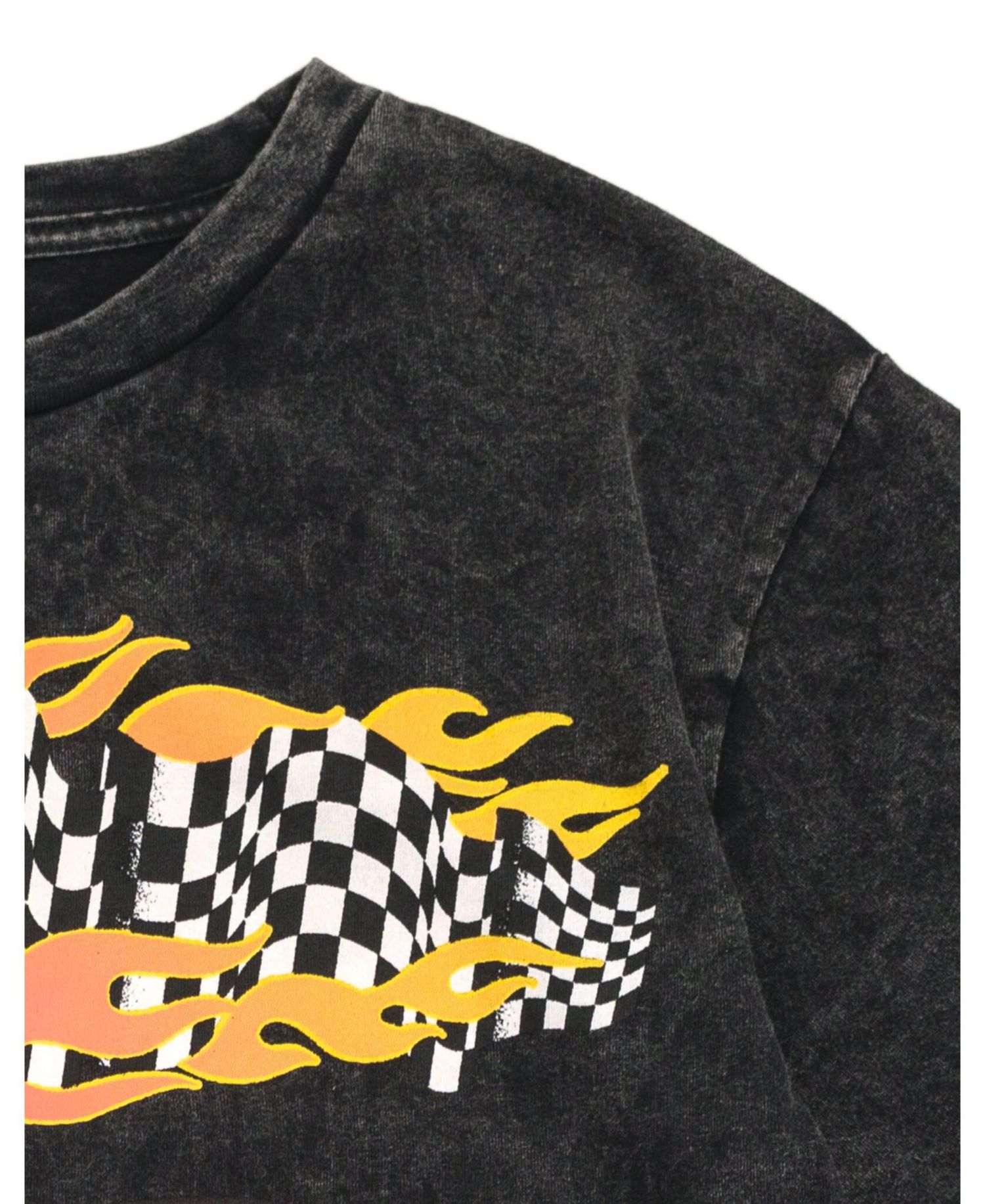 Boys T-Shirt