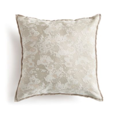 Napa Home & Garden