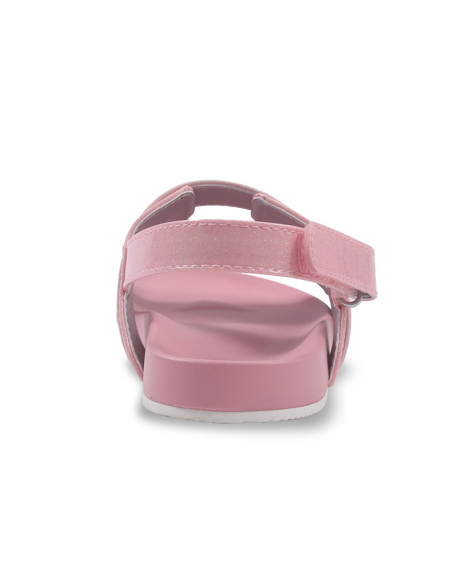 Little and Big Girls Tamara Dasha Everyday Sandal