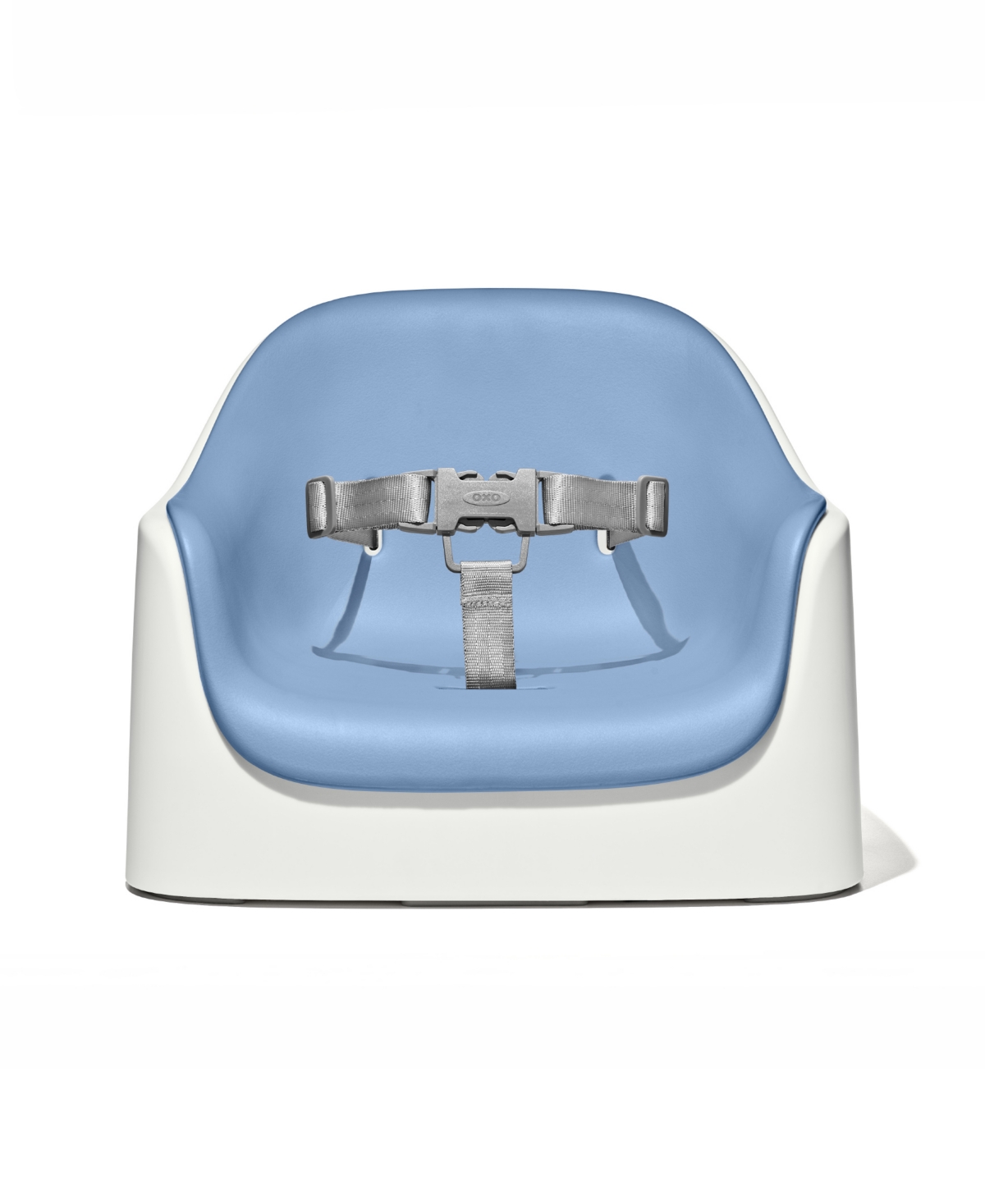 Oxo Tot 13" X 12.5" Nest Booster With Removable Cushion