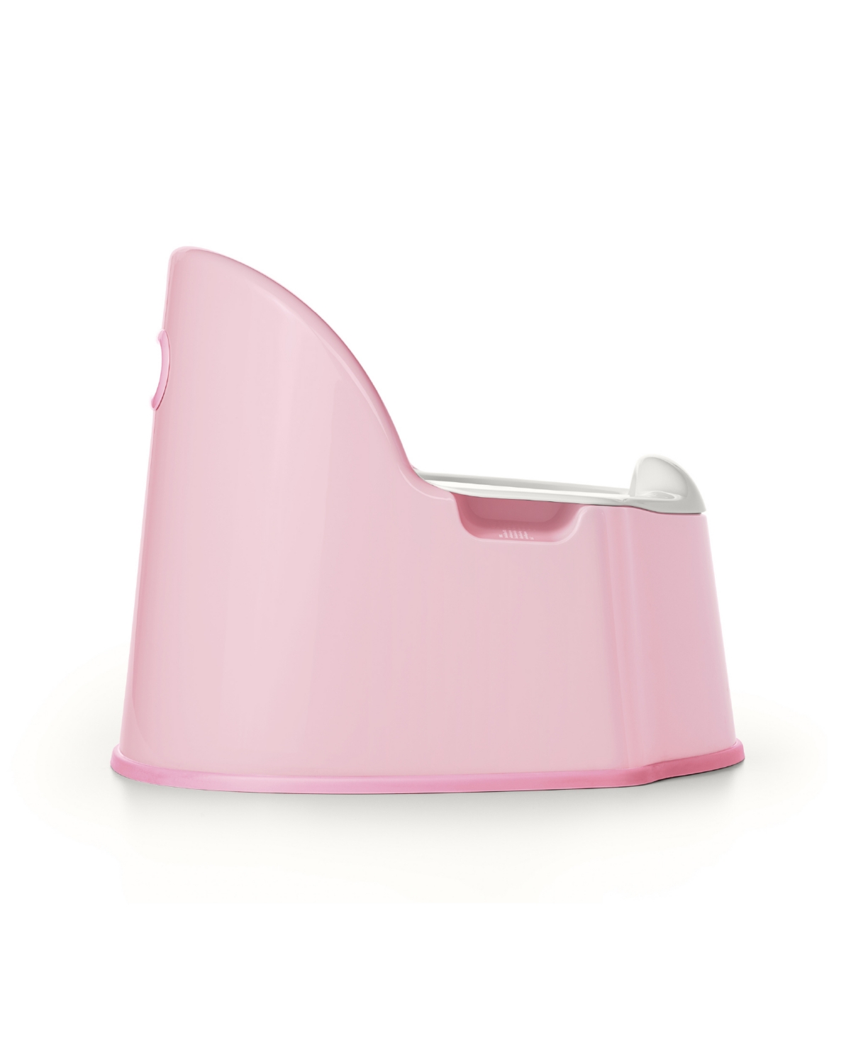 Oxo Tot 14" X 9" X 7" Step Stool In Blossom