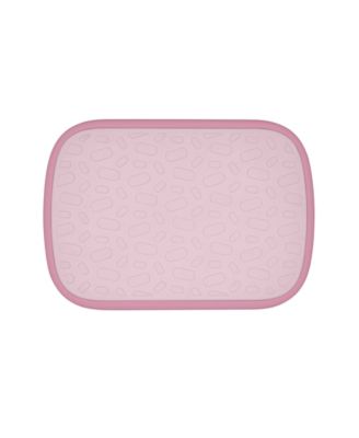 Tot 14" x 7" Step Stool