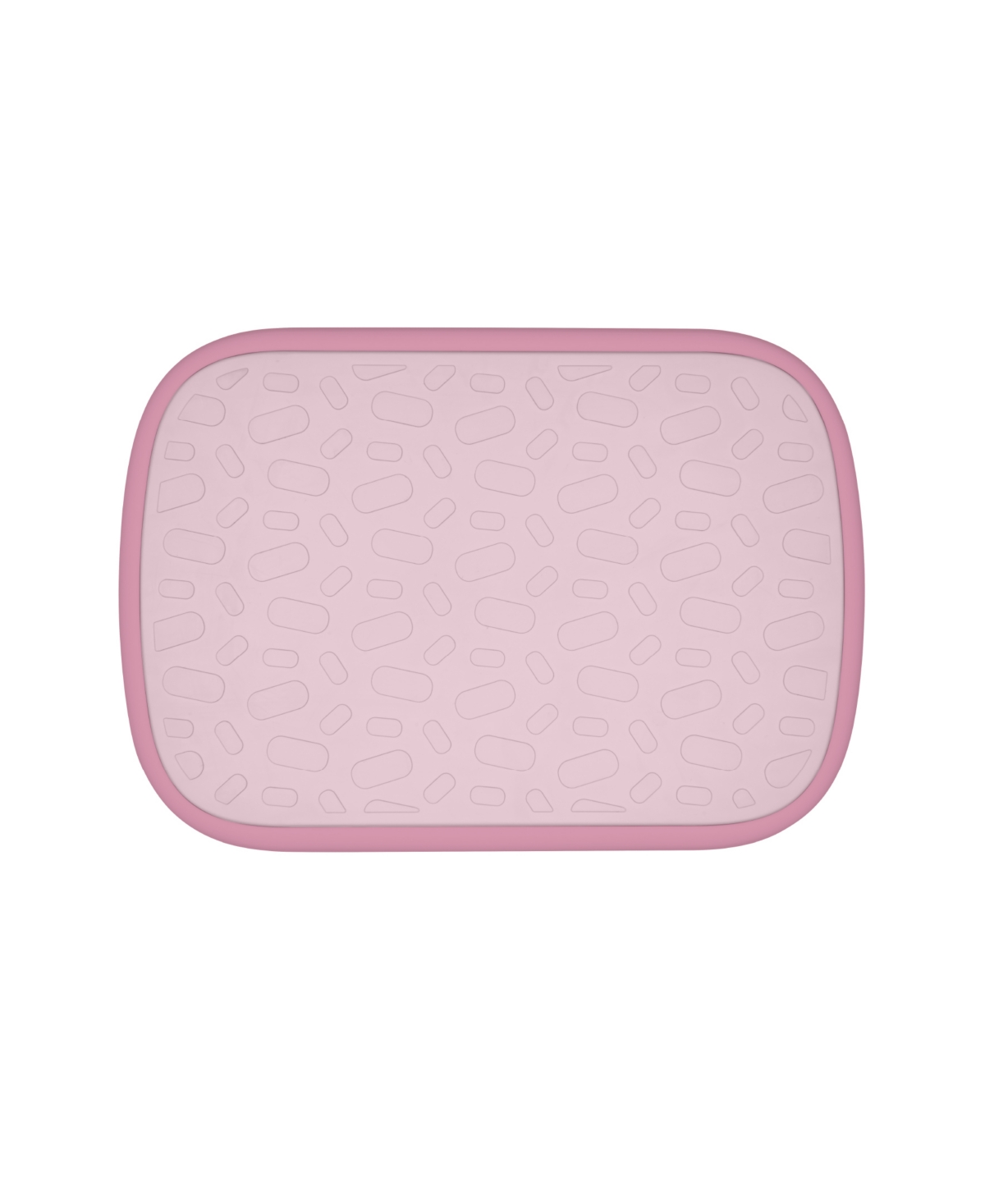 Oxo Tot Step Stool In Blossom